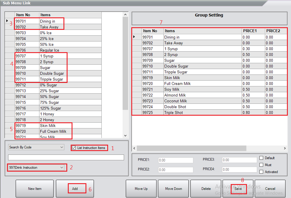 Graphical user interface, application

Description automatically generated
