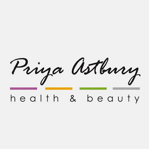 Priya Astbury Health and Beauty