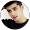 Zain Malik