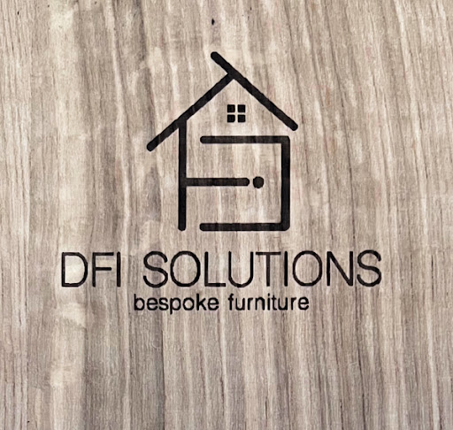 DFI Solutions London Ltd