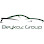 Beykoz Group logo