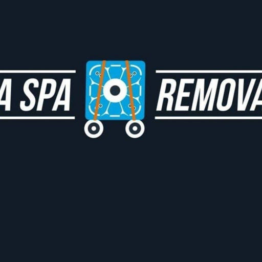 LA Spa Removal