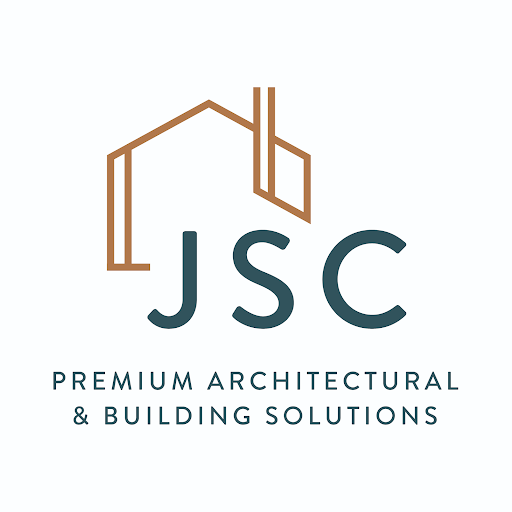 JSC Timber (Christchurch) logo
