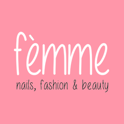 Femme Nailbar Beauty Store & Hairdresser Roma