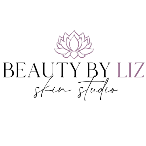 Beauty by Liz logo