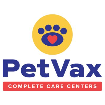 PetVax Affordable Care Hospitals Midtown logo