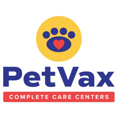 PetVax Affordable Care Hospitals Midtown