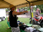 Mudfest