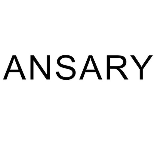 Ansary Store