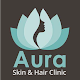 Aura Skin & Hair Clinic