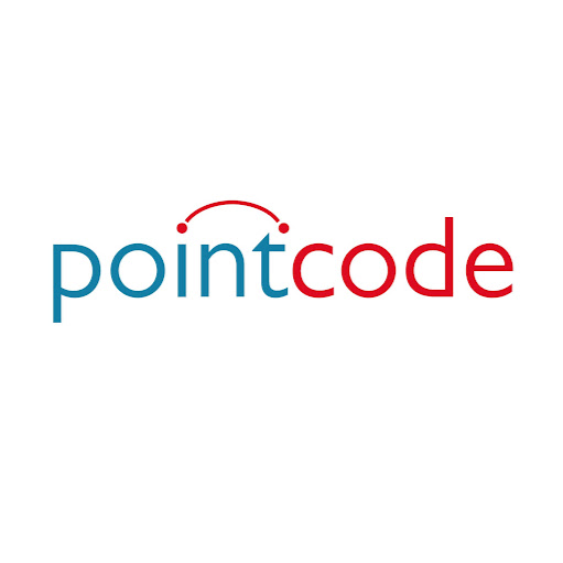 Pointcode Liévin - Centre D'examen du Code de la Route
