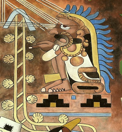 Photos of Mus&eacute;e d'ethnographie