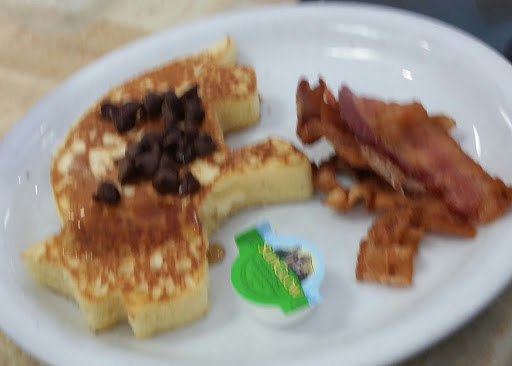 Breakfast Restaurant «Sunny Street Cafe», reviews and photos, 5000 Western Center Blvd #370, Haltom City, TX 76137, USA