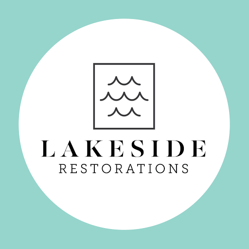 Lakeside Restorations - Furniture Refinishing
