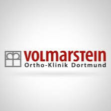 Ortho-Klinik Dortmund logo