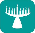 Menorah