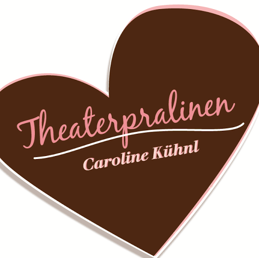 Theaterpralinen & Theater48
