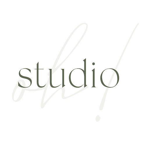 Studio A Custom Cuts & Colors