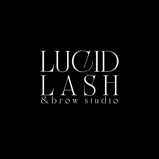 Lucid Lash & Brow Studio