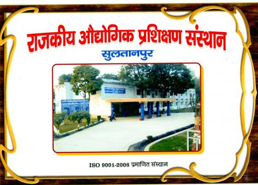 Government ITI College (SULTANPUR), 21/1, Laxmanpur, Sultanpur, Uttar Pradesh 228001, India, Vocational_School, state UP