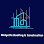 Midyette Roofing & construction