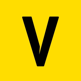 Venta Limited logo
