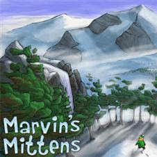 Marvins Mittens   PC 