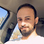 Amro Nahas's user avatar