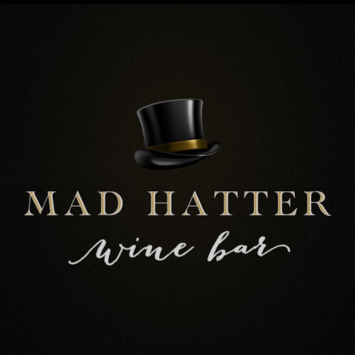 Mad Hatter Wine Bar