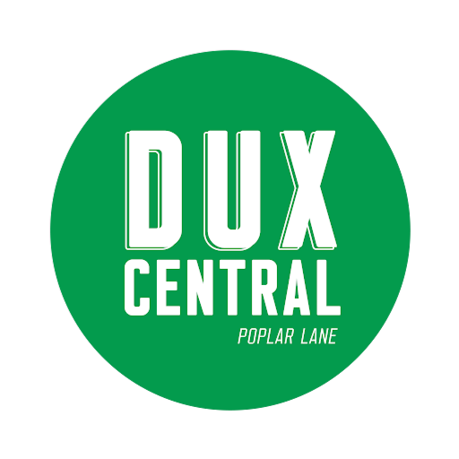 Dux Central