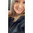 Carley Whaley