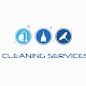 STS2 Cleaning Services LLC