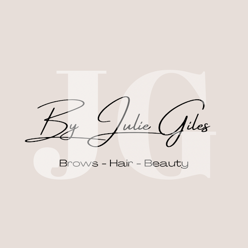 Julie Giles Bespoke Brows Hair & Beauty