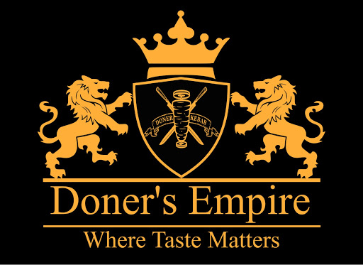 Doner's Empire