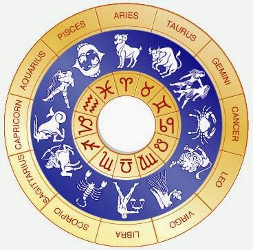 Smt. Tanimaa - The Astrologer brings revolution, 37/2, Tentultala Lane (Paschimpara), PO. Mankundu, Dist. Hooghly, Kolkata, West Bengal 712139, India, Clairvoyant, state WB