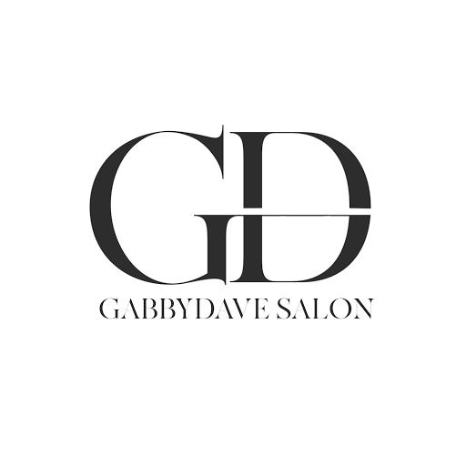 GabbyDave Hair and Aesthetics