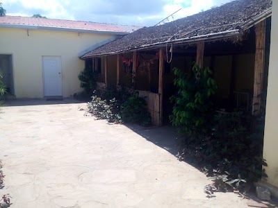 Photos of Residencial Living