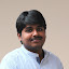Bandi Sandeep's user avatar