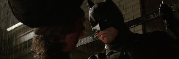 batmanbegins-interrogation.jpg