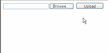 jquery form file upload exle upload and read excel file into datatable dataset asp net jquery form file upload exle upload and read excel file into datatable dataset asp net