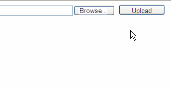 jquery form file upload exle upload and read excel file into datatable dataset asp net jquery form file upload exle upload and read excel file into datatable dataset asp net