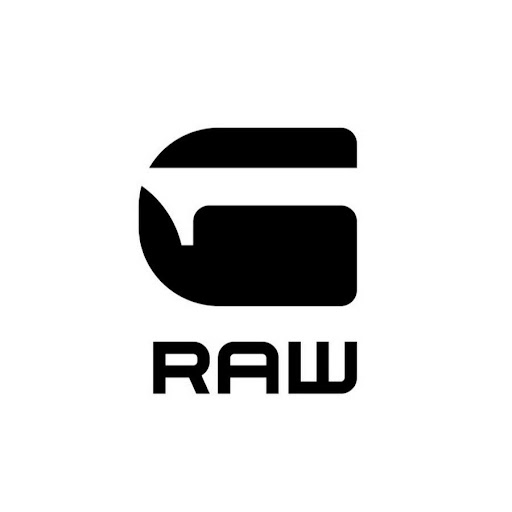 G-Star RAW Store Rotterdam