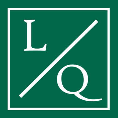 Laslity logo