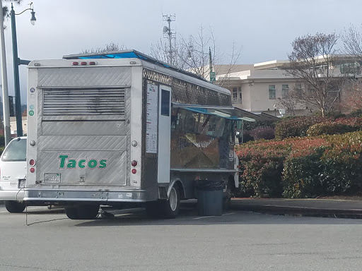 Tacos Peralta
