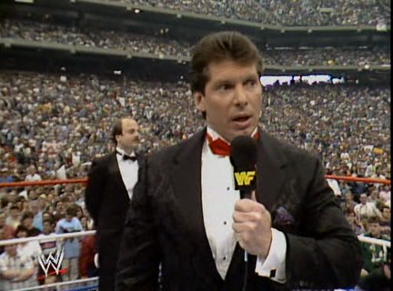 Wrestlemania-III-3_Vince-McMahon.jpeg