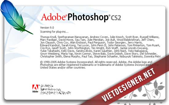 Photoshop Portable từ 6.0 – 12.0 (CS5) | Bản không cần cài đặt Photoshop%252520Portable%2525209%252520-%252520VietDesigner.net