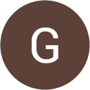 Gladys Gomez Gladys Gomez