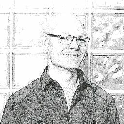 avatar of Greg Bodnar