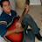 Roger Lino avatar image