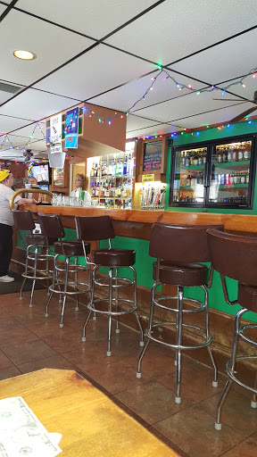 Bar «Tavern Inc», reviews and photos, 417 Brookfield St, Niles, MI 49120, USA